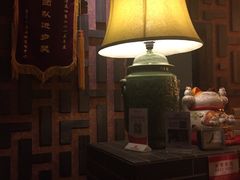 -康友四季(碧云路店)