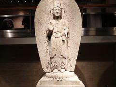 -东京国立博物馆