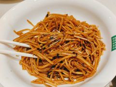 -绿草地·湘菜(悦方ID mall店)