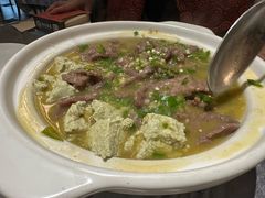 -川香鼎盛(市桥富华总店)