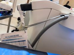 -恒妍医美·韩国定制抗衰中心