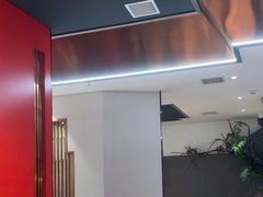 -湘汇概念铁板烧(铁西万达店)