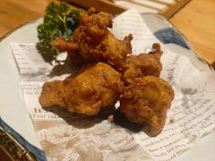 -酒窝夜酌居酒屋(中海水岸馨都店)