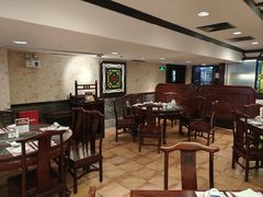 -中国大酒店·食街