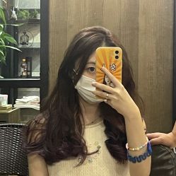 -首脑美发沙龙