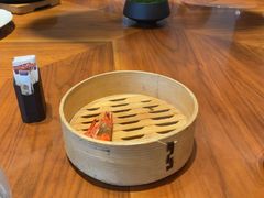 -高佳庄·海鲜酒楼(定海店)
