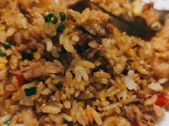 -大岛日本料理铁板烧(南通大饭店)