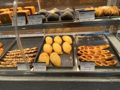 -喜马拉雅森(运河汇1958店)