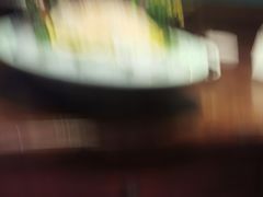 -海景壹号大酒店(滨湖店)