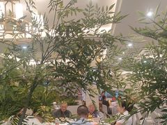 -小辣椒·桂林本地菜(鸿运店)