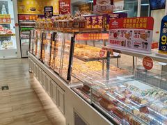 -味多美蛋糕(三元桥店)
