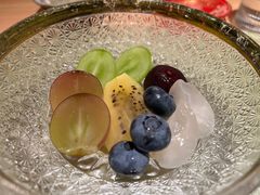 -炎橘·板前料理 Omakase
