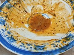 -西安贾三灌汤包·回坊小吃·清真炒菜(北院门总店)