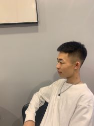 -银星女王公园发型艺术沙龙