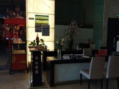 -大华锦绣假日酒店·锦味餐厅
