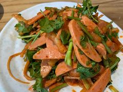 -河坝강뚝烧烤专门店(旗舰店)
