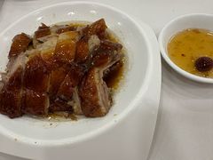 -宜宾海鲜酒家·三十年老字号