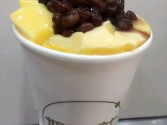 -奶茶博士(阳春广场店)
