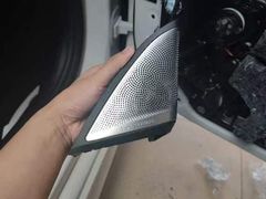 -神莺汽车音响改装连锁机构(深圳旗舰店)