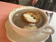 -威尼斯意餐酒吧 Venezia club(意大利风情街店)