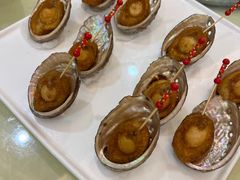 -四季大酒楼(白濠店)