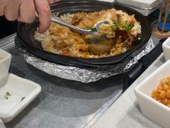 -四季缤纷椰子鸡(雨花亭凯德广场店)