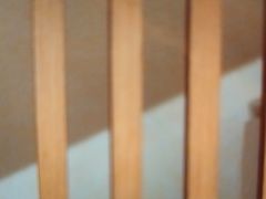 -尚荟汤泉生活馆