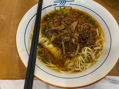 -和记粉馆(湘春路店)