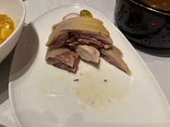 -老吉士(环贸iapm店)