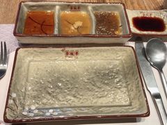 -赤坂亭·M9和牛烧肉·铁板烧·日料398放题(长泰广场店)