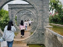 -庾园