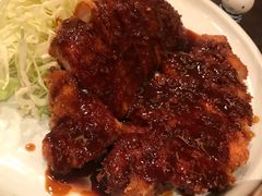 -矢场猪(名古屋站三井楼北馆店)