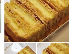 -六贤记(杭州龙湖滨江天街店)