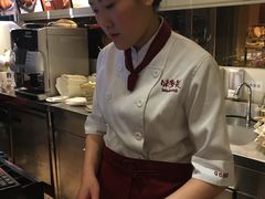 -味多美蛋糕(梨园店)