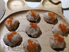 -符淼淼火锅(宽窄巷子店)