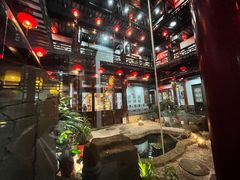 -映像威海·海鲜味道(市区店)