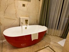 -上虞天玥大酒店