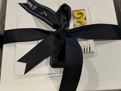 -三与叁山生日蛋糕·甜品·下午茶(北京五道口店)