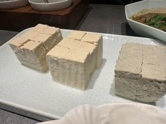 -鼎鼎香·港式火锅(北京SKP店)