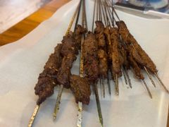 -范家大院(华为店)