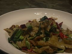 -楚鲜·汉正街一号(天河店)