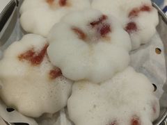 -兰湘子·湘菜小炒(石家庄万象城店)