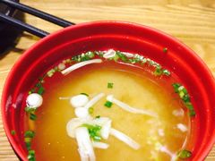 -吉川居酒屋(建国北路店)