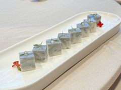 -恒悦轩·粤菜(上海展览中心店)