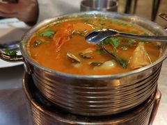 -simply thai天泰(长泰广场店)