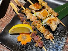 -田野日本料理(仙霞路店)