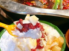 -后火锅(总店)