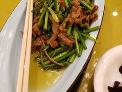 -鹏天阁酒楼·海鲜(红旗店)
