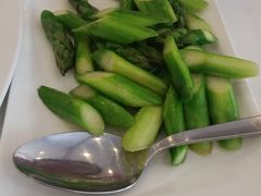 -新加坡海鲜共和(名胜世界圣淘沙海滨坊)