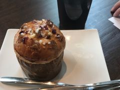 -星巴克臻选(广州高德置地秋广场店)